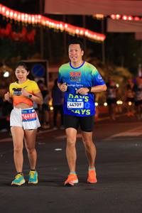 BIB: 
                            <button type="button" onclick="openModal(24549063)" class="btn btn-primary btn-sm float-right btn-popup" data-toggle="modal" data-target=".modal-high-quality">
                        <i class="fas fa-shopping-cart"></i> Add to Cart
                    </button>
                                            <button type="button" onclick="isThisMe(24549063, true)" class="btn btn-success btn-sm float-right btn-popup btn-isme hidden" data-toggle="tooltip" data-placement="bottom" title="นี่คือรูปของคุณใช่ไหม คลิกที่นี่เพื่อเอาเข้าอัลบั้ม">
                        <i class="fas fa-plus"></i> Add to album
                    </button>
                    <button type="button" onclick="isThisMe(24549063, false)" class="btn btn-warning btn-sm float-right btn-popup btn-isnotme hidden">
                        <i class="fas fa-ban"></i> Remove from album
                    </button>